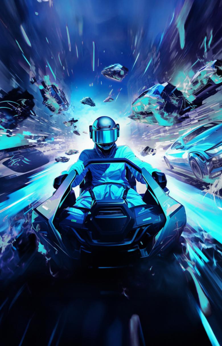 Hero Image