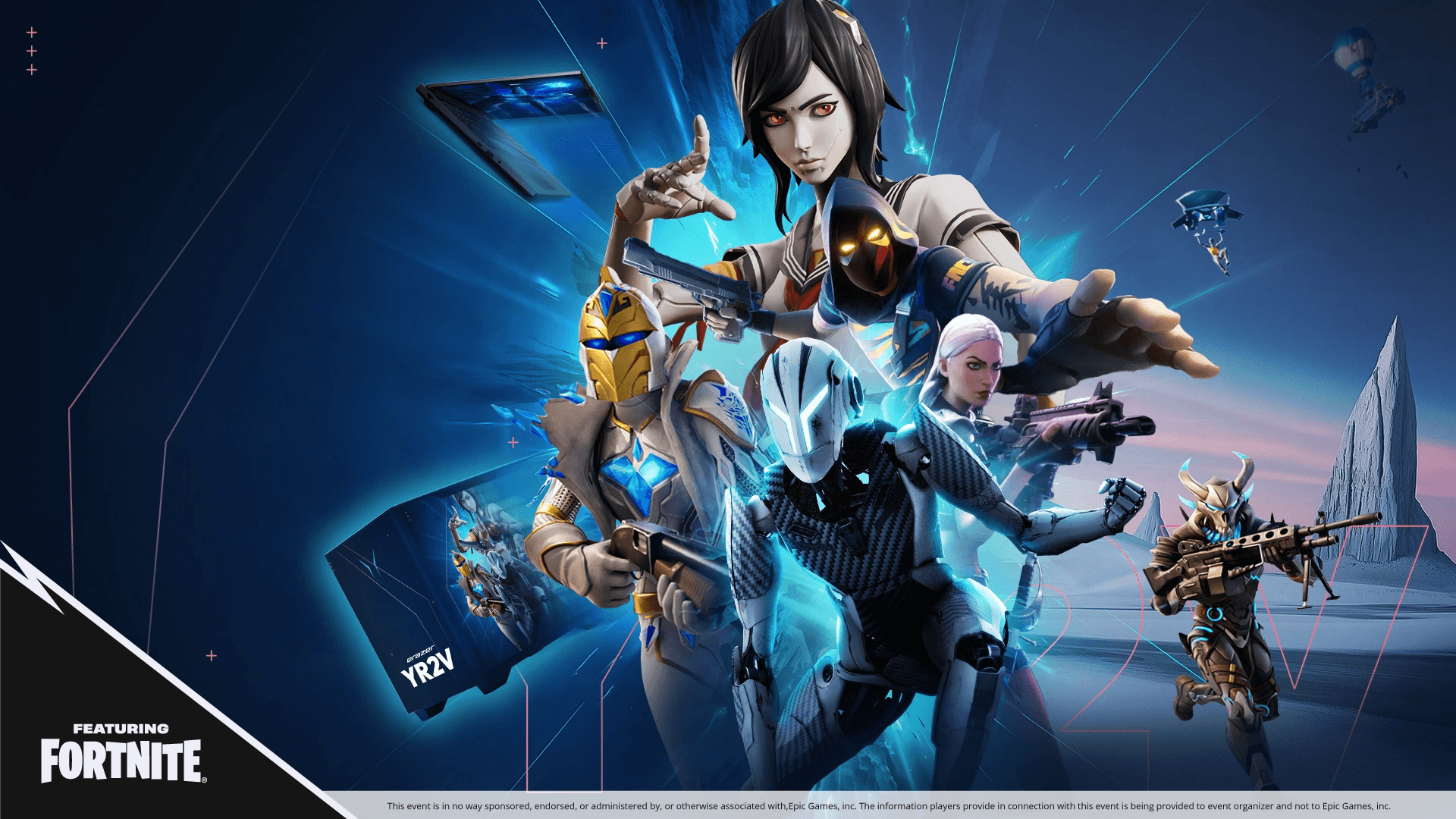 Hero Image