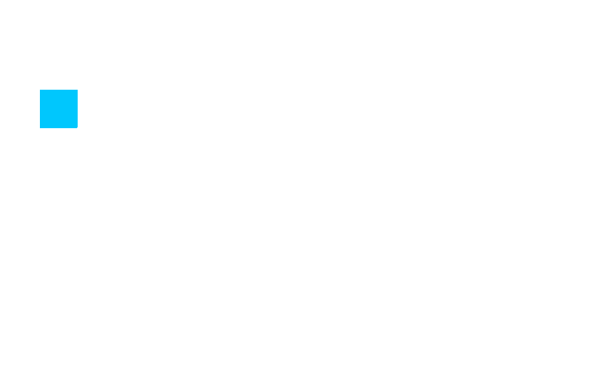 Intel logo